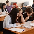 Межвузовская студенческая олимпиада по менеджменту «Креативность и менеджмент»