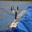 Туристический слет первокурсников СибАДИ 2017!