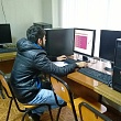 Региональная студенческая олимпиада "Сетевые Технологии"