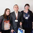Межвузовская студенческая олимпиада по менеджменту «Креативность и менеджмент»