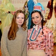 «Фестиваль национальных культур» в СибАДИ