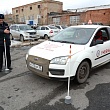  «Ездим безопасно»! 
