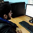 Региональная студенческая олимпиада "Сетевые Технологии"