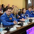 «Стремитесь, трудитесь и дерзайте!»