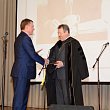 День компании «Мостострой-11»