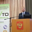 Проект «АвтоТрезвость» в СибАДИ