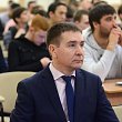 Проект «АвтоТрезвость» в СибАДИ