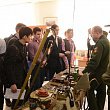 День открытых дверей в СибАДИ 18 февраля 2017 года