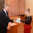 77-ая студенческая научно-техническая конференция