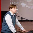 Перфильев Максим Сергеевич