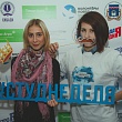 Российская студенческая неделя в СибАДИ 