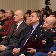  «Ездим безопасно»! 