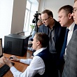 СибАДИ и «Уреногойдорстрой» - Интеграция образования и производства