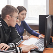 День открытых дверей факультета  «Информационные системы в управлении»