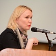 Единая антинаркотическая акция «Здоровье молодежи – богатство России»