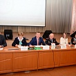 Проект «АвтоТрезвость» в СибАДИ