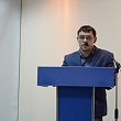 Инновационные разработки ученых СибАДИ для дорожного строительства