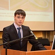 Международная научно-практическая конференция студентов, аспирантов и молодых ученых прошла в СибАДИ 