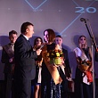 Мисс и мистер СибАДИ 2017