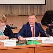 Проект «АвтоТрезвость» в СибАДИ