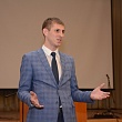 Акция «Здоровье молодежи-богатство России»