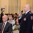  «Ездим безопасно»! 