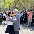 Митинг Памяти 04.05.2017