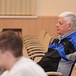 Акция «Здоровье молодежи-богатство России»