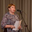 Малый университет «Формула СибАДИ» - поехали!