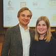 Российская студенческая неделя в СибАДИ 