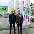 «Точка зрения» омской молодежи 