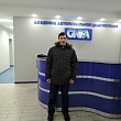 Эксперт WorldSkills Russia в СибАДИ
