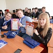 Межвузовская студенческая олимпиада по менеджменту «Креативность и менеджмент»
