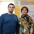 День открытых дверей