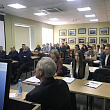 III научно-практическая конференция с on-line участием СВФУ