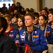 «Точка зрения» омской молодежи 
