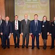  «Ездим безопасно»! 