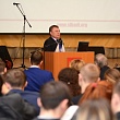 День открытых дверей в СибАДИ 18 февраля 2017 года