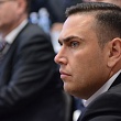 Ректор СибАДИ А.П. Жигадло приветствовал участников  семинара – совещания по вопросам промышленной безопасности  АО «Транснефть – Западная Сибирь»