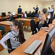 «День работников программной инженерии» прошел в СибАДИ 