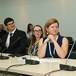 СибАДИ и ШОС – перспективы взаимодействия