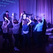 Мисс и мистер СибАДИ 2017