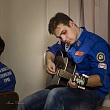 Сформированы штабы Всероссийских и межрегиональных студенческих строек 2016.