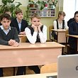 Траектория выбора. Лицей № 149 на экскурсии в СибАДИ.