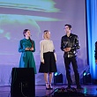 Городской фестиваль «Омская студенческая весна-2017»