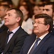  IV городской Форум молодежных и студенческих добровольческих инициатив «Завтра начинается сегодня!» 