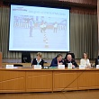Проект «АвтоТрезвость» в СибАДИ