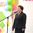 СибАДИ – лучший вуз по итогам конкурса «Студент года «Омск – 300»