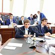 Аспирант кафедры «Проектирование дорог» - победитель Всероссийского конкурса «Моя страна – моя Россия»