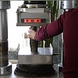 Базовая кафедра ООО «Стройсервис»